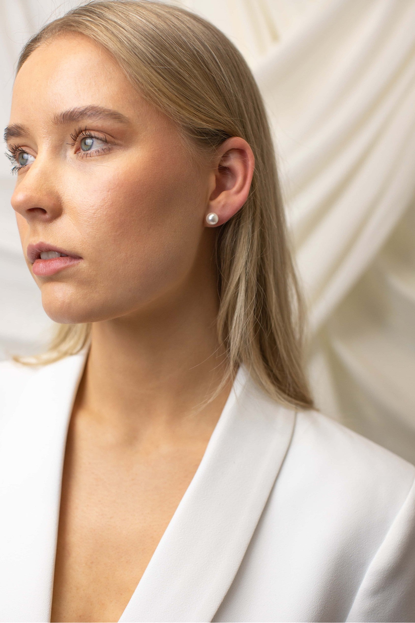 Resa Earrings