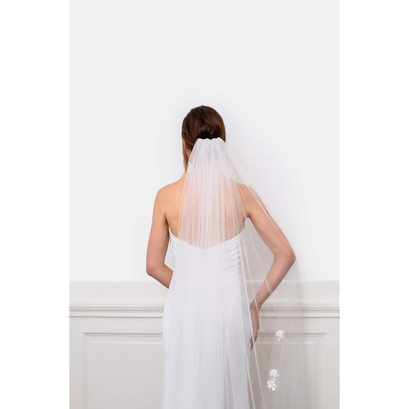 Riva veil