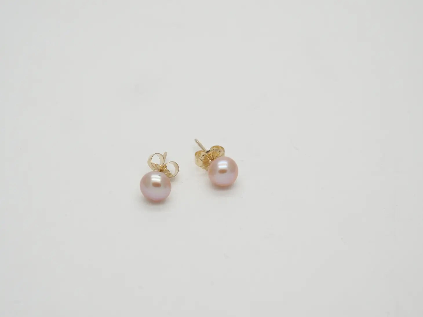 Charly studs
