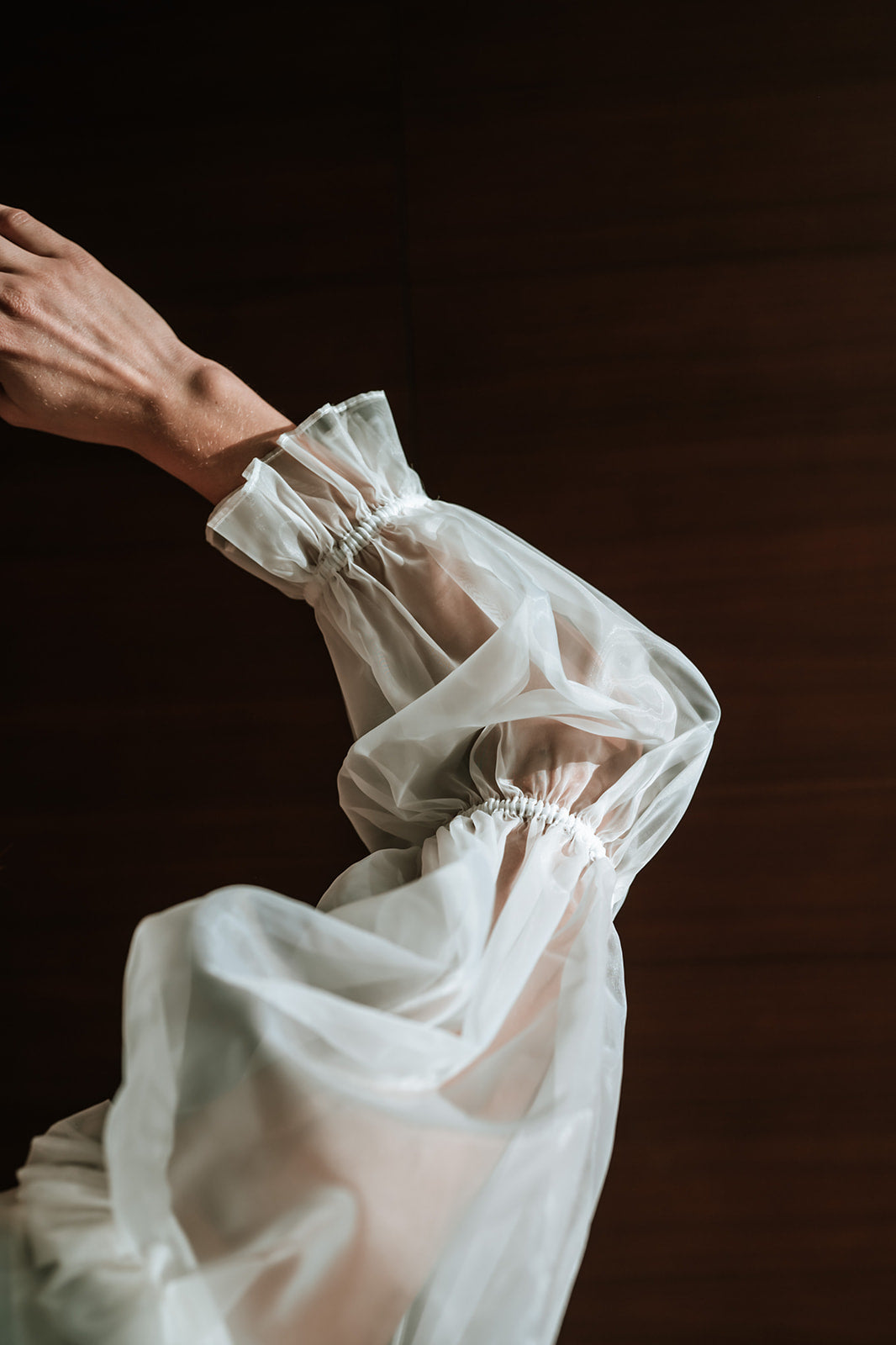 Alison Dress