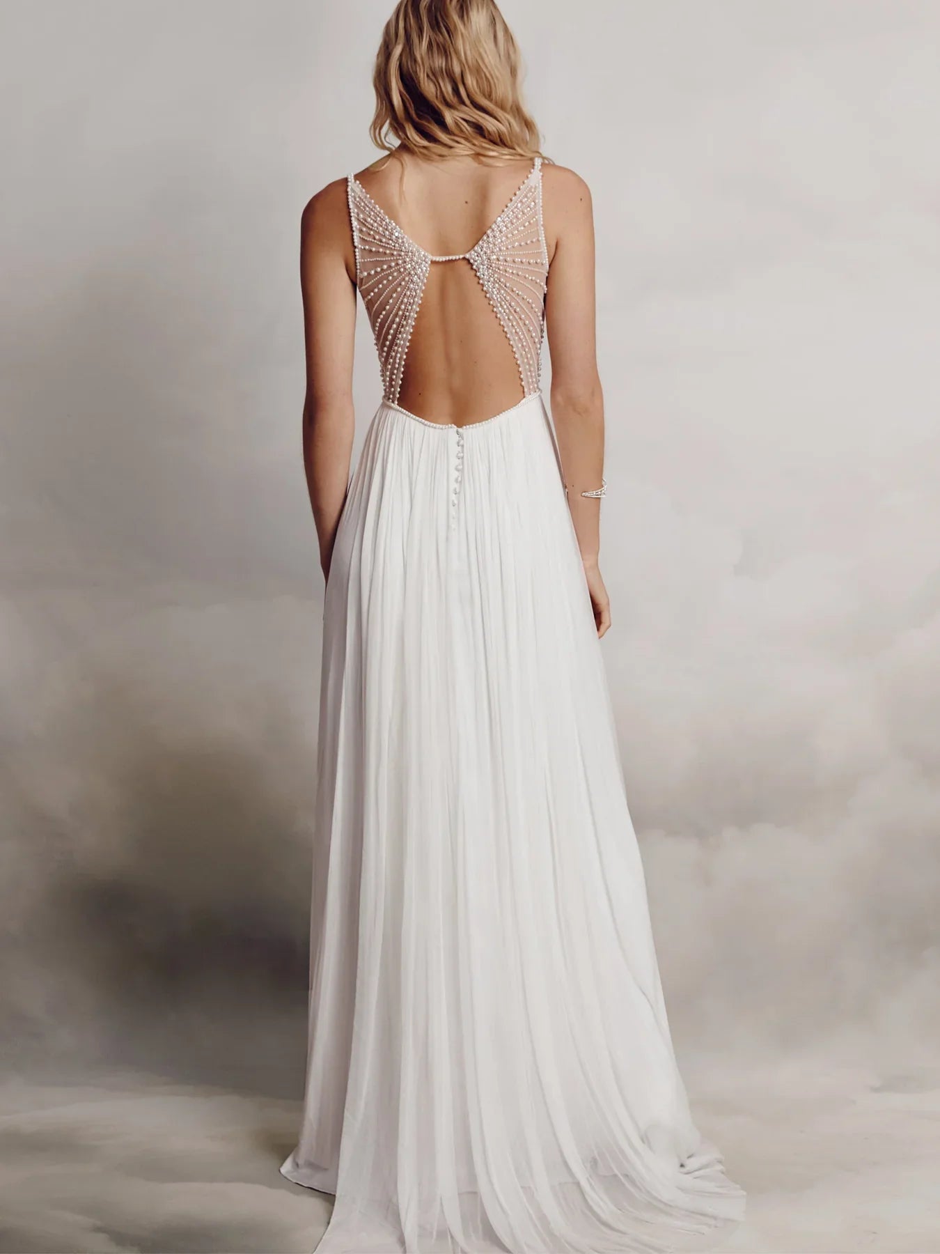 Winona Gown