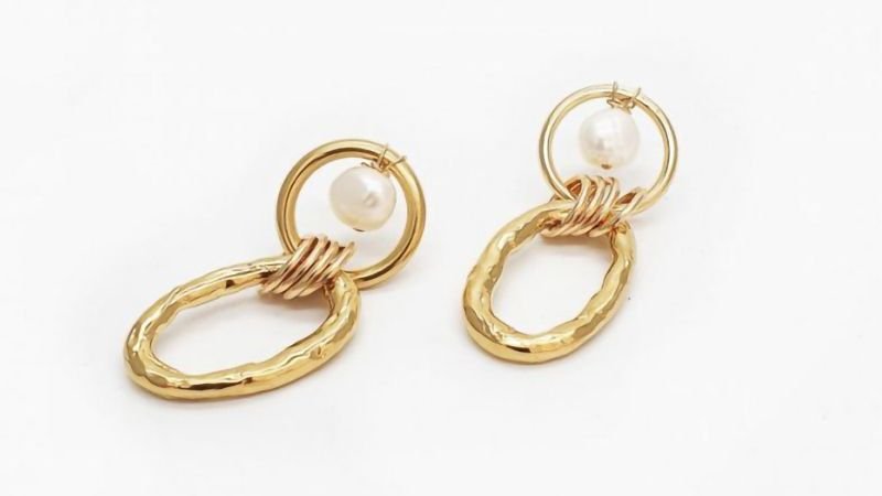 Boucles June