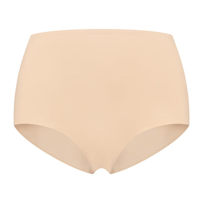 Shapewear short - Low Back Mid Waist Brief