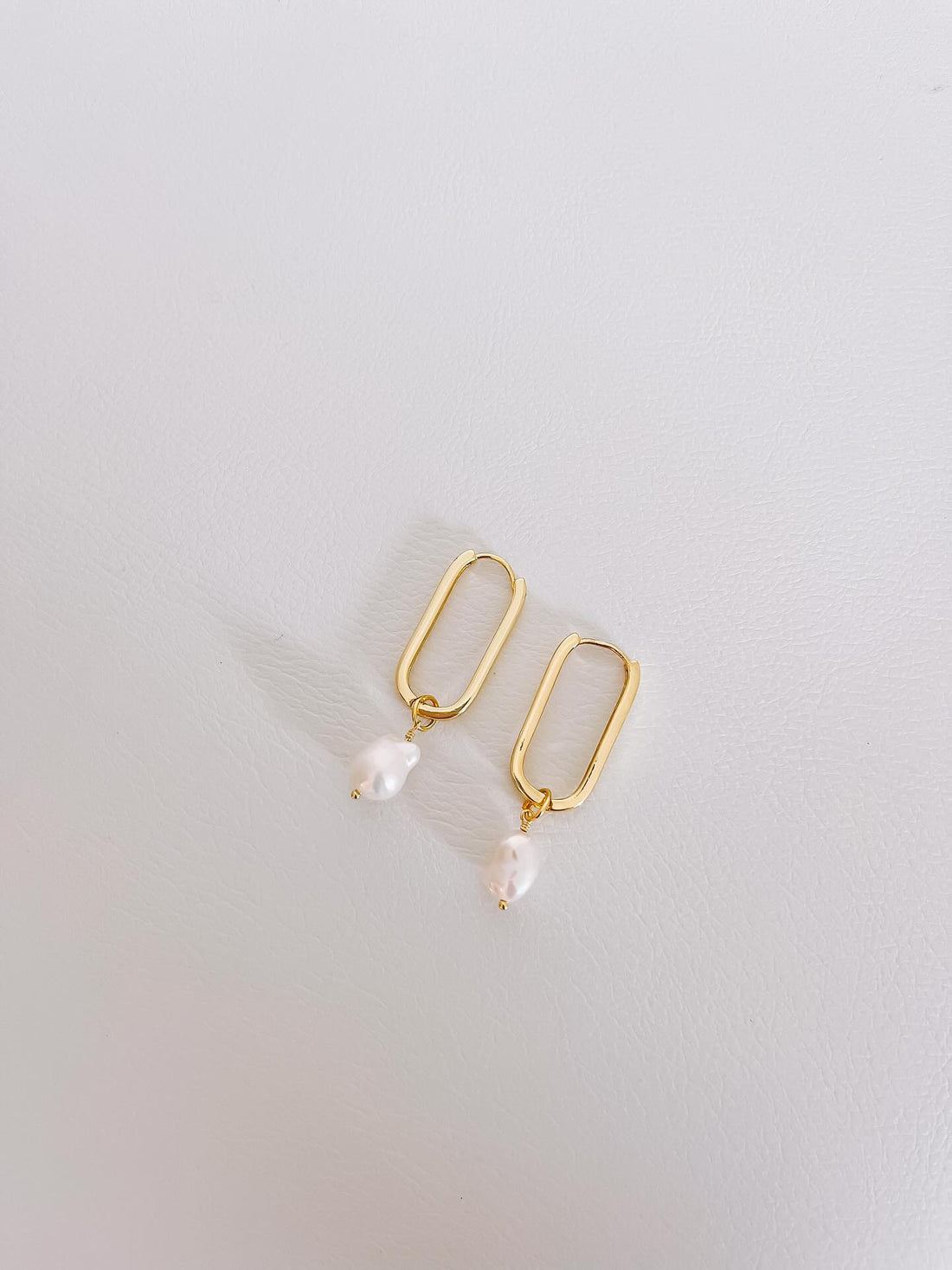 N°15.2 Jules Jewels x Luv Bridal