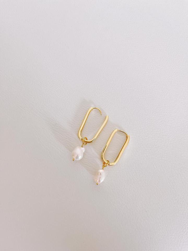 N°15.2 Jules Jewels x Luv Bridal