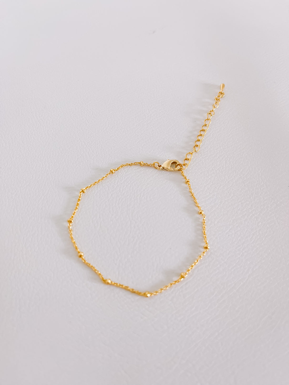 N°20 Jules Jewels x Luv Bridal