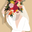 LUV BRIDAL logo