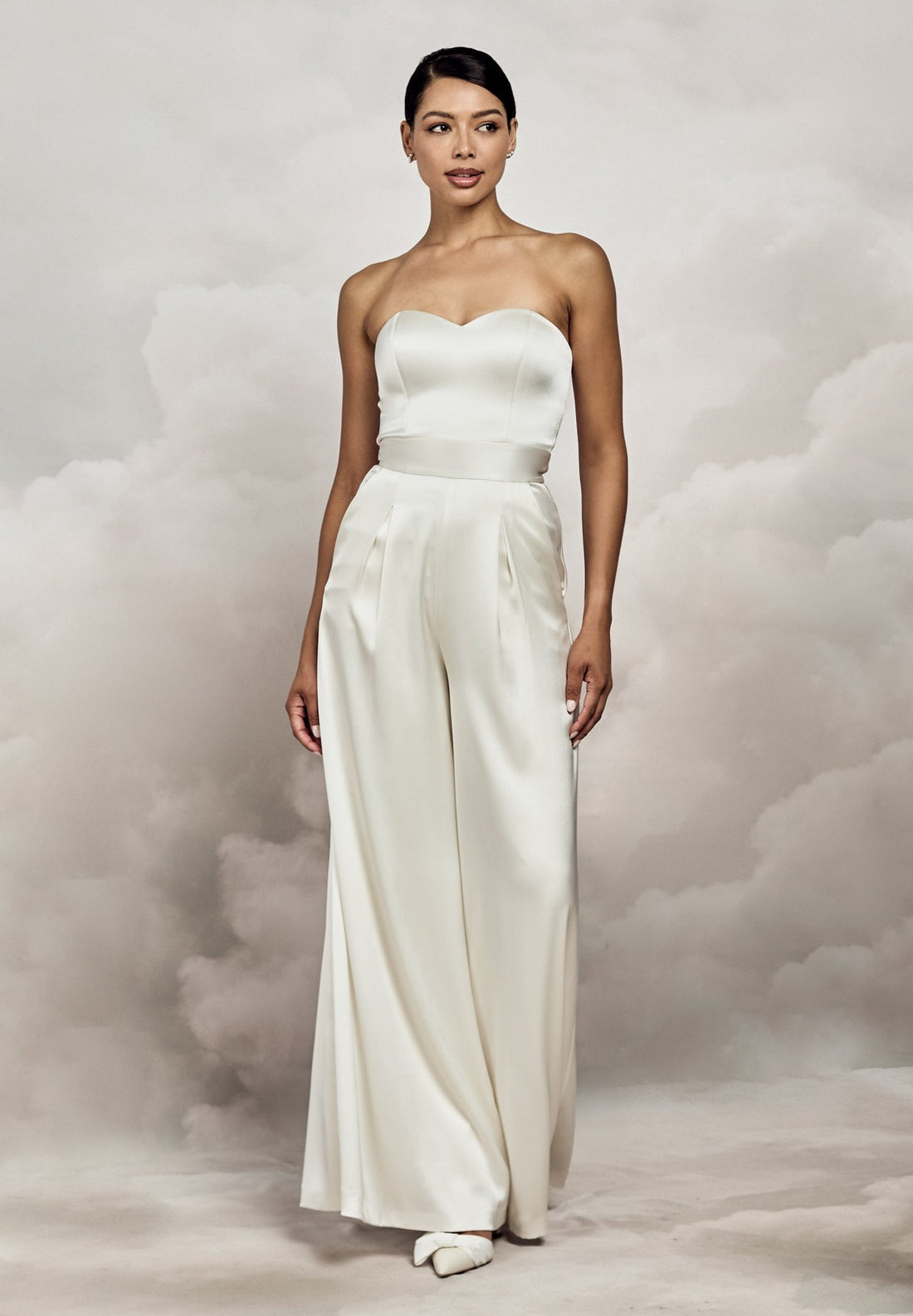 Ryo Jumpsuit
