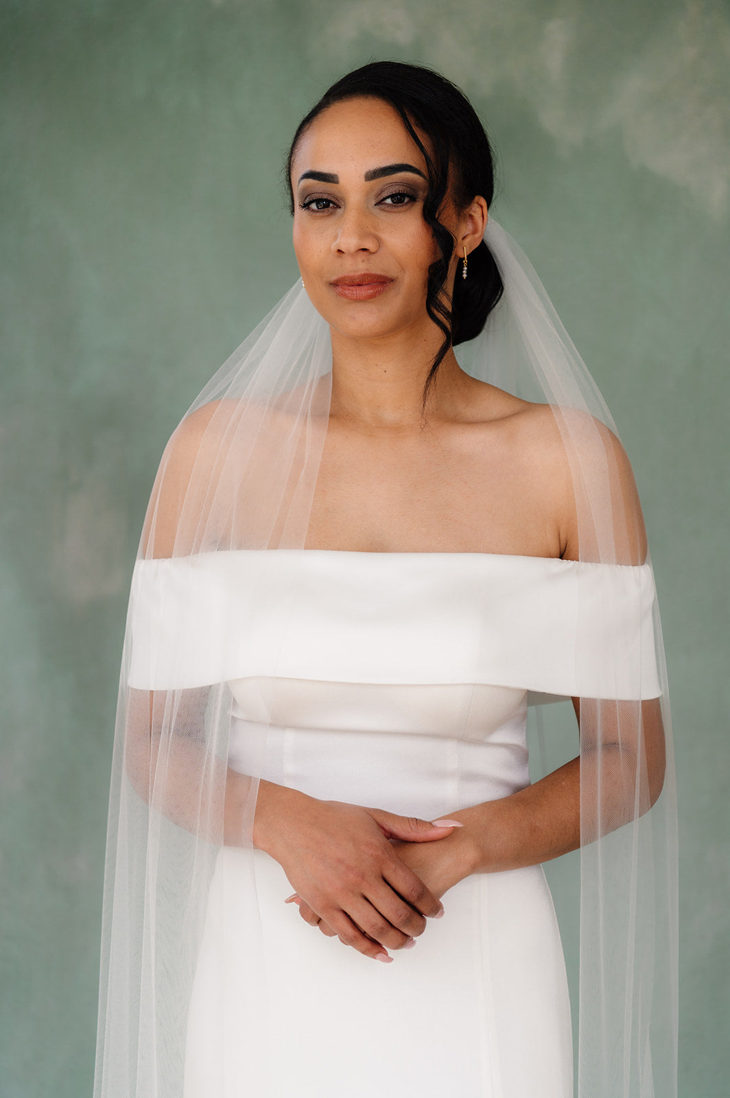 July Veil