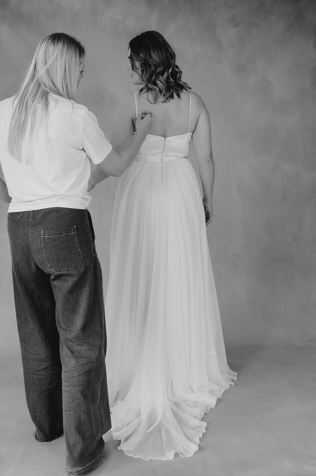 Kameron Gown