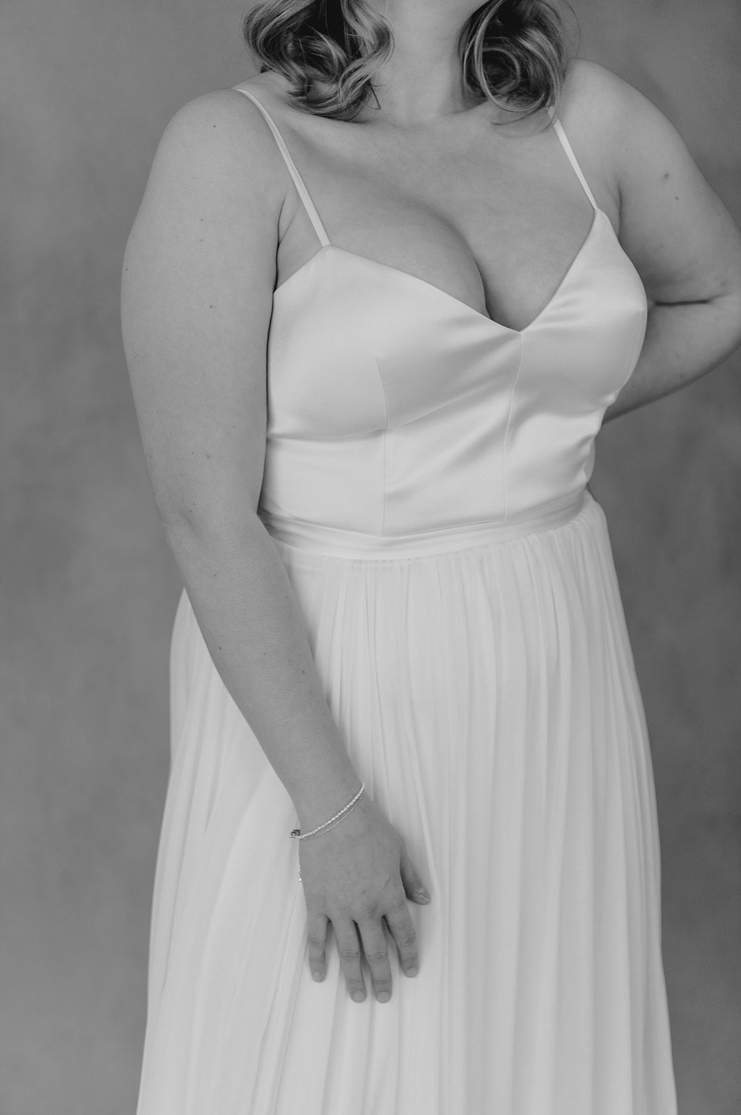 Kameron Gown