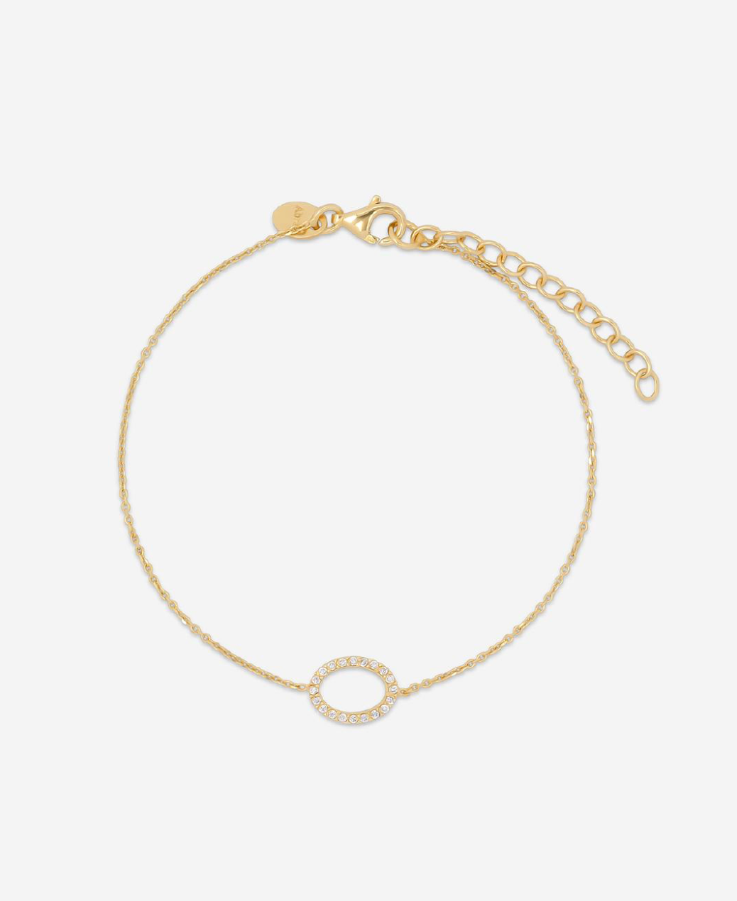Lana Bracelet