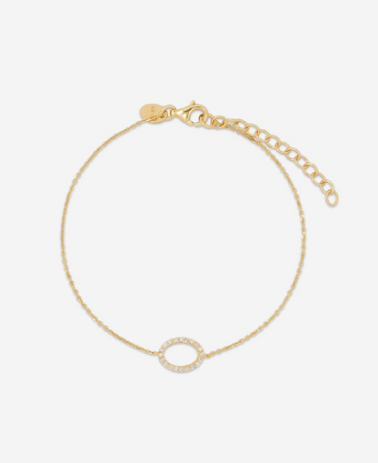 Lana Bracelet