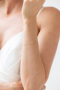 Lana armband