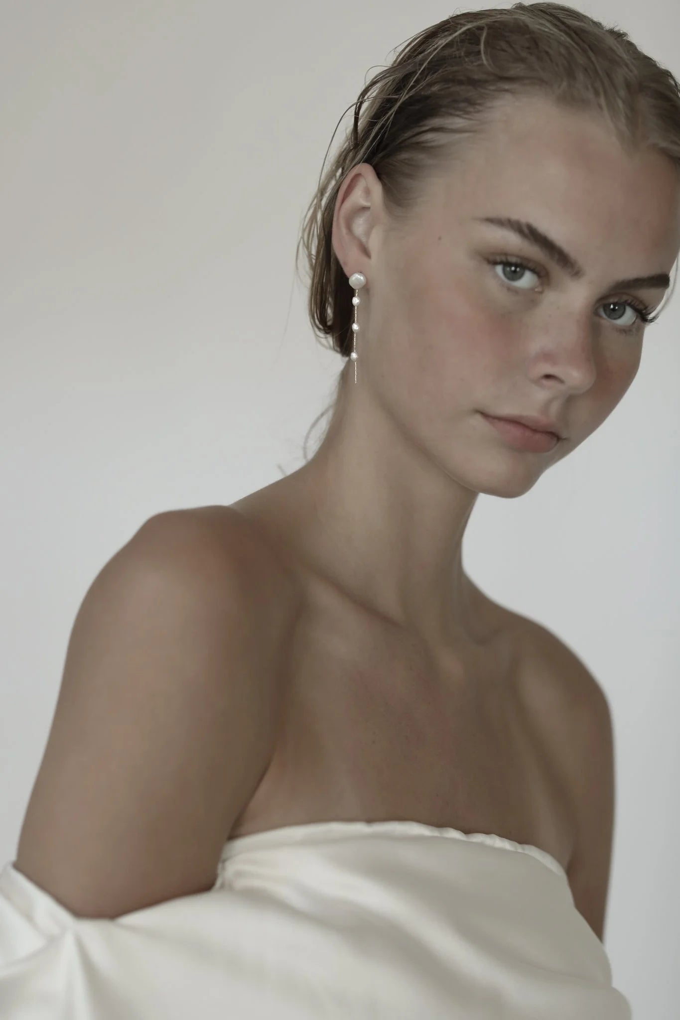 Micro Zoetwaterparels