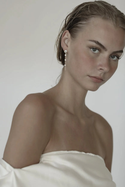 Micro Zoetwaterparels