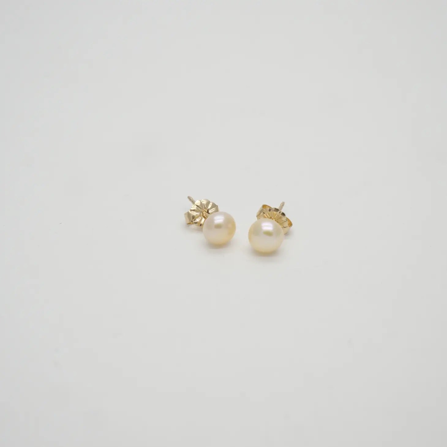 Charly studs