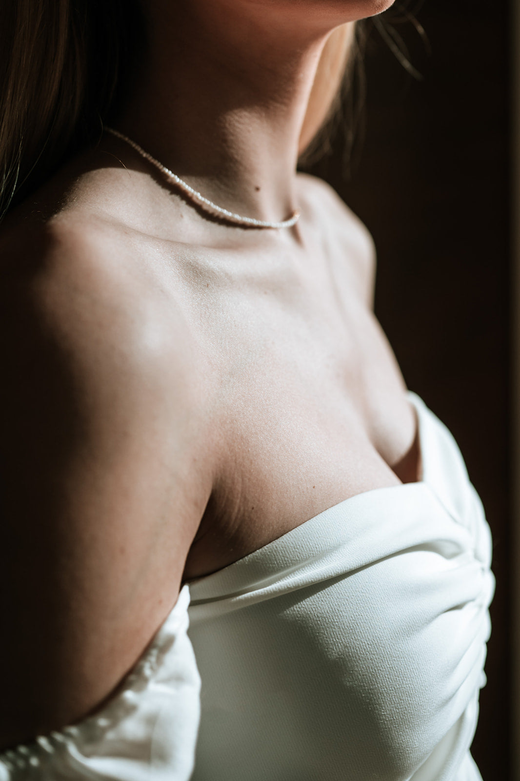 Haut Chloé